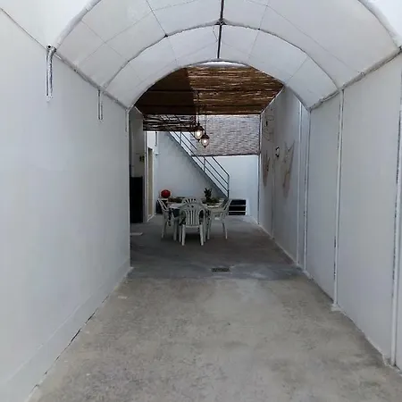 La Casa Di Nina